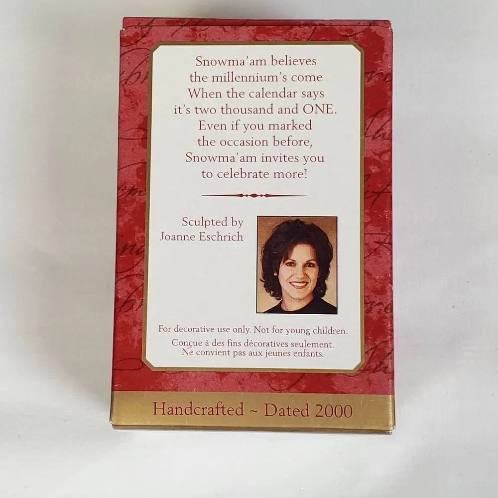 Hallmark celebrate turn